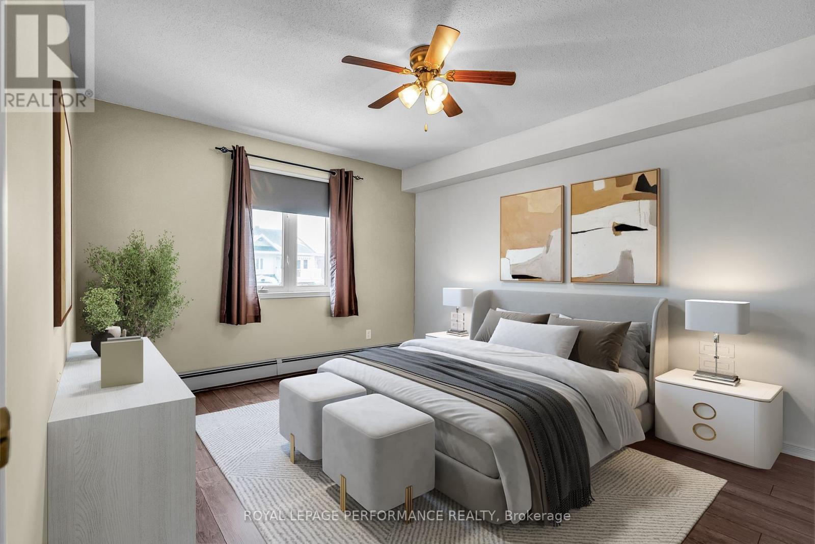 A - 35 First Street W, Cornwall, Ontario  K6J 1B8 - Photo 7 - X12830744