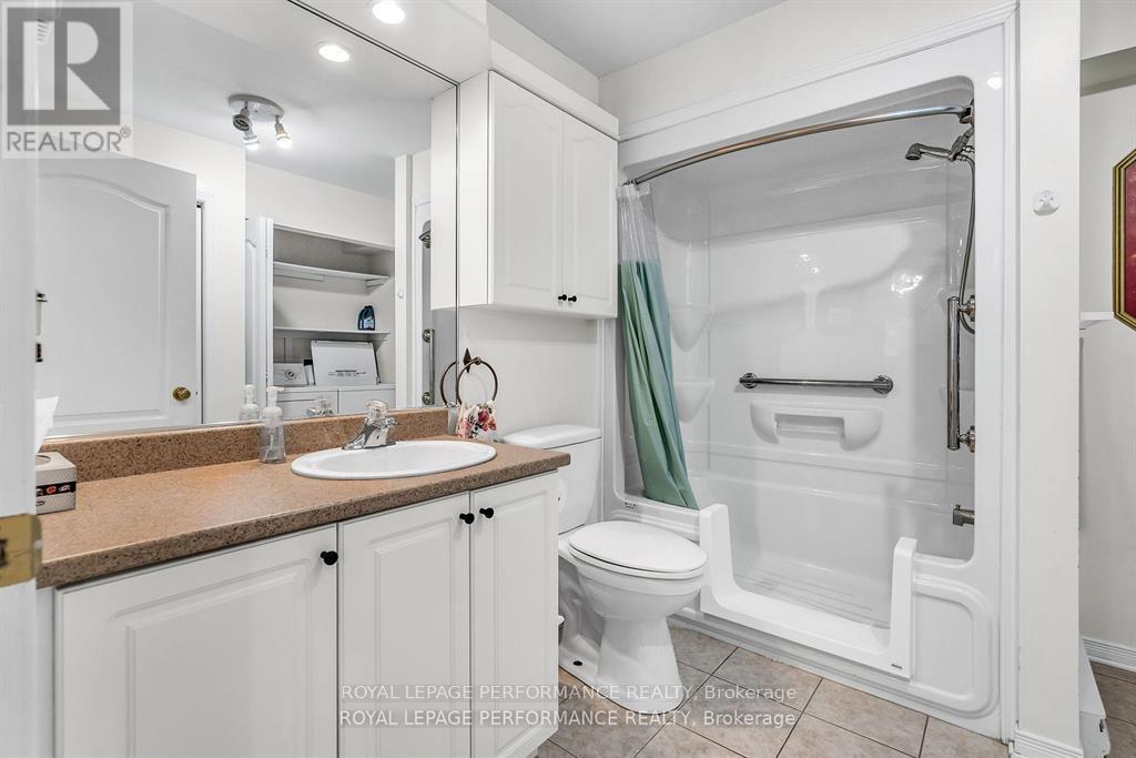 A - 35 First Street W, Cornwall, Ontario  K6J 1B8 - Photo 8 - X12830744