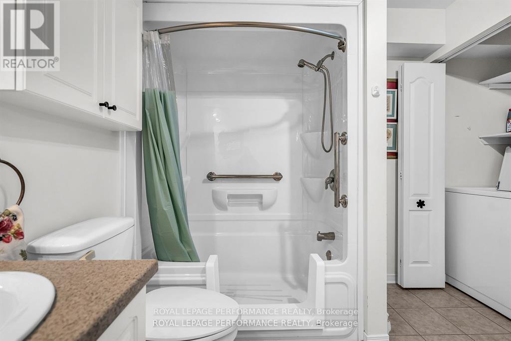 A - 35 First Street W, Cornwall, Ontario  K6J 1B8 - Photo 9 - X12830744