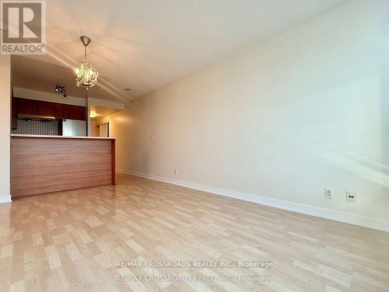 1115 - 38 Lee Centre Drive, Toronto, Ontario  M1H 3J7 - Photo 10 - E12830778