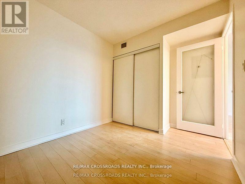 1115 - 38 Lee Centre Drive, Toronto, Ontario  M1H 3J7 - Photo 15 - E12830778