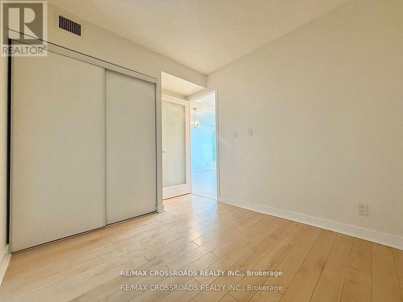 1115 - 38 Lee Centre Drive, Toronto, Ontario  M1H 3J7 - Photo 16 - E12830778