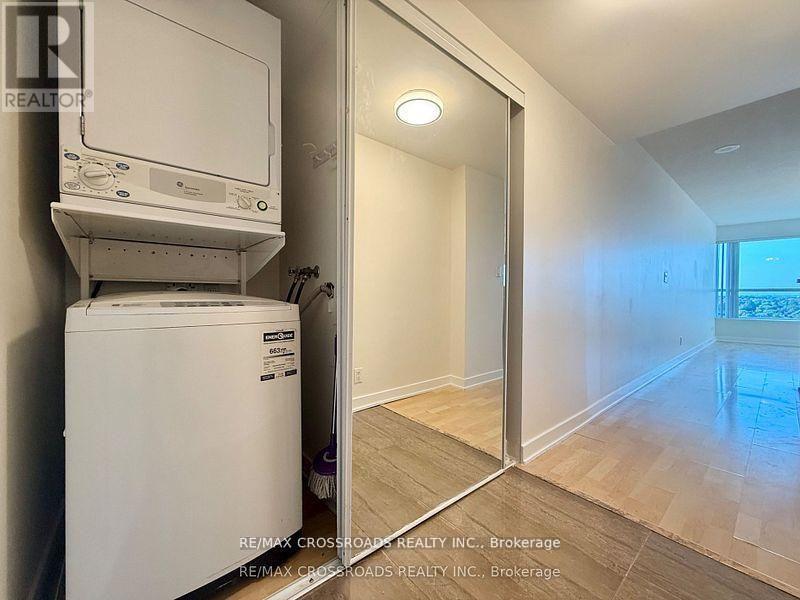 1115 - 38 Lee Centre Drive, Toronto, Ontario  M1H 3J7 - Photo 18 - E12830778