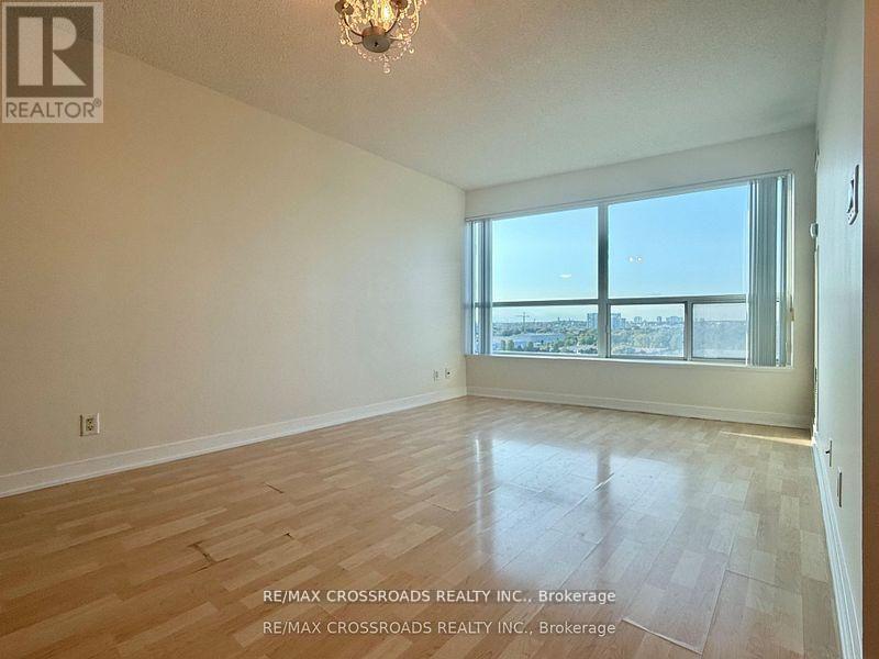 1115 - 38 Lee Centre Drive, Toronto, Ontario  M1H 3J7 - Photo 3 - E12830778