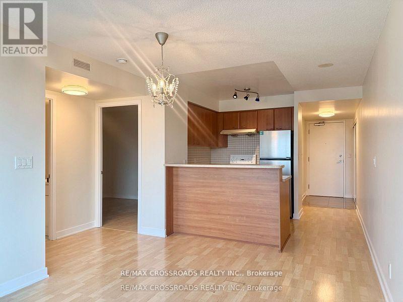 1115 - 38 Lee Centre Drive, Toronto, Ontario  M1H 3J7 - Photo 6 - E12830778