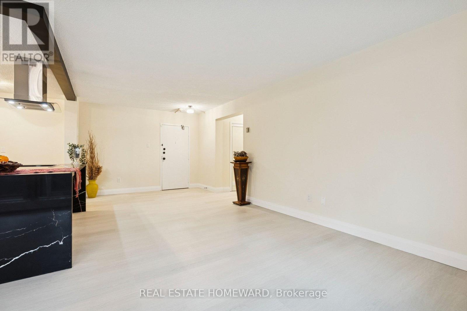 209 - 1210 Radom Street, Pickering, Ontario  L1W 2Z3 - Photo 11 - E12830796