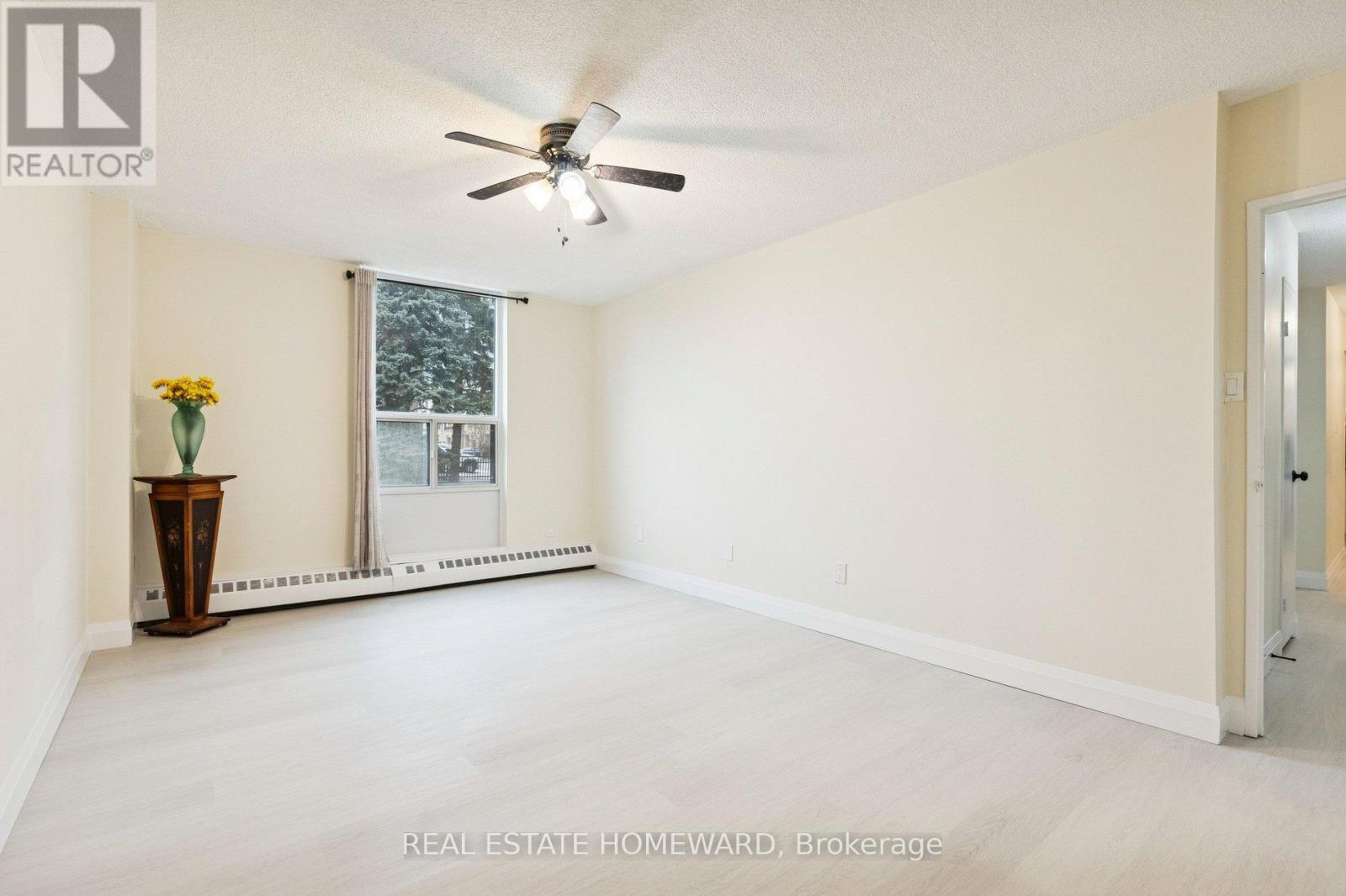 209 - 1210 Radom Street, Pickering, Ontario  L1W 2Z3 - Photo 13 - E12830796