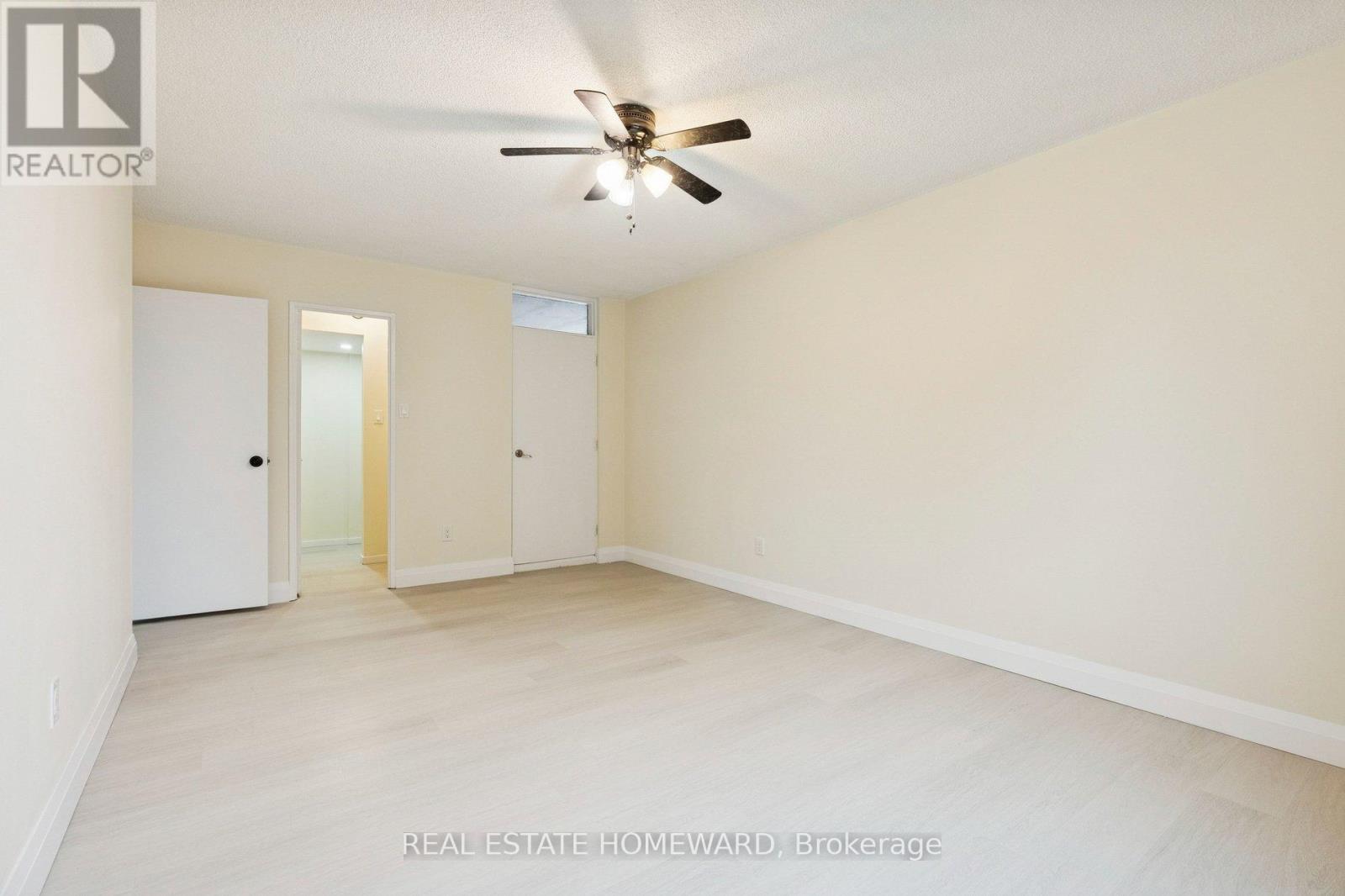 209 - 1210 Radom Street, Pickering, Ontario  L1W 2Z3 - Photo 15 - E12830796