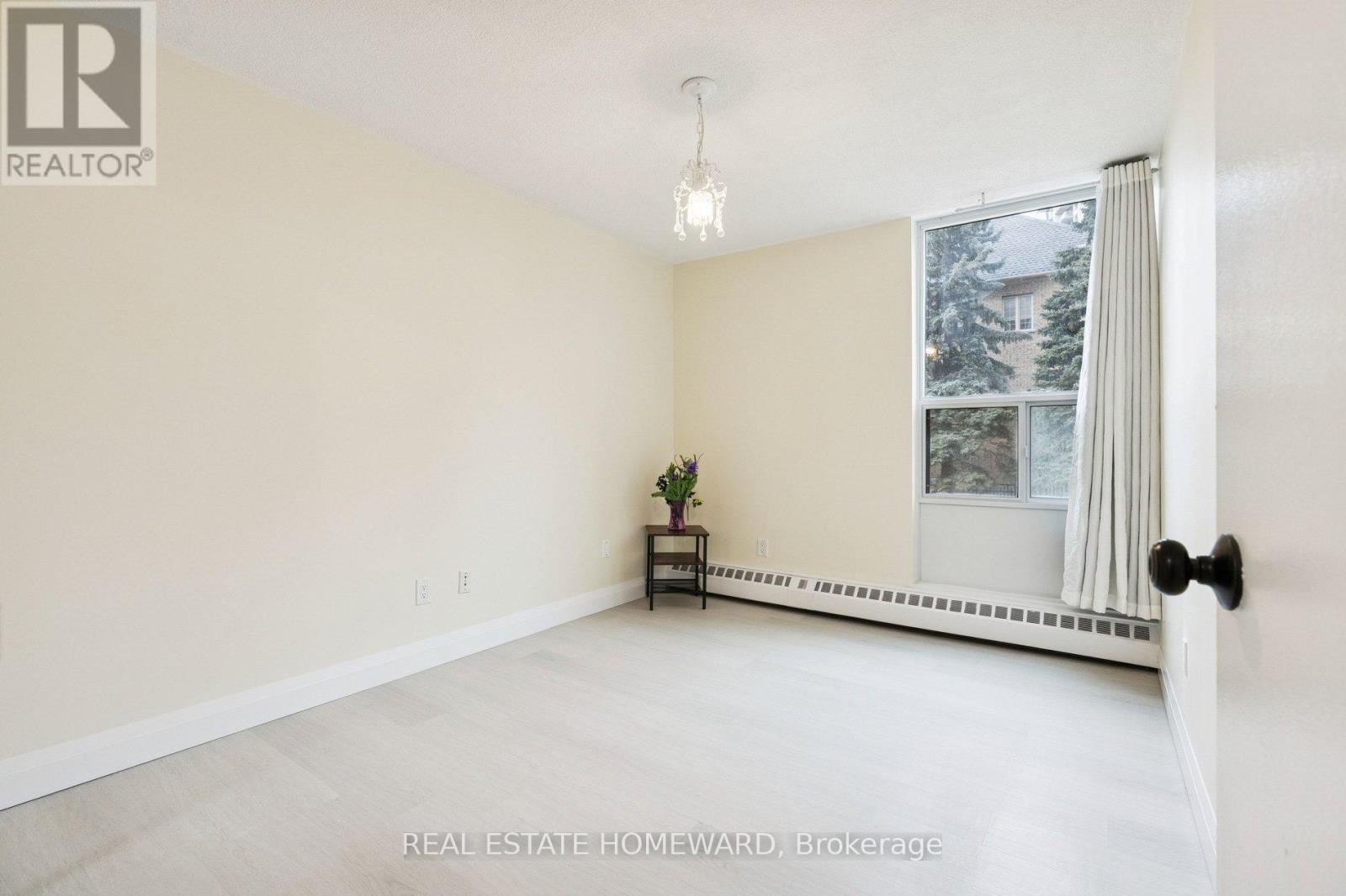 209 - 1210 Radom Street, Pickering, Ontario  L1W 2Z3 - Photo 17 - E12830796