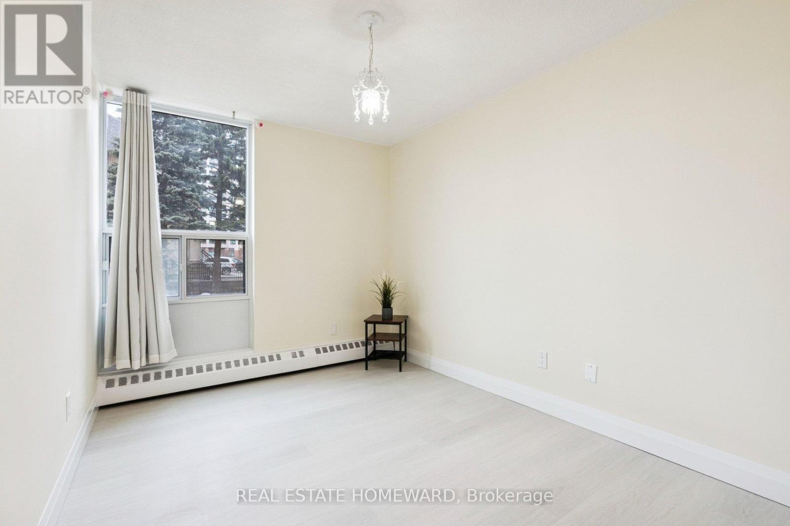 209 - 1210 Radom Street, Pickering, Ontario  L1W 2Z3 - Photo 20 - E12830796