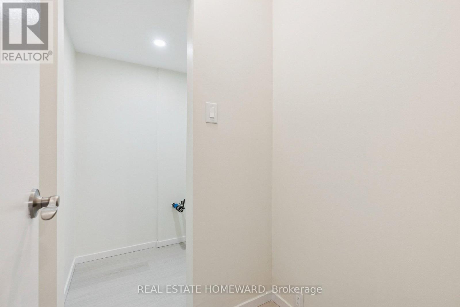 209 - 1210 Radom Street, Pickering, Ontario  L1W 2Z3 - Photo 23 - E12830796