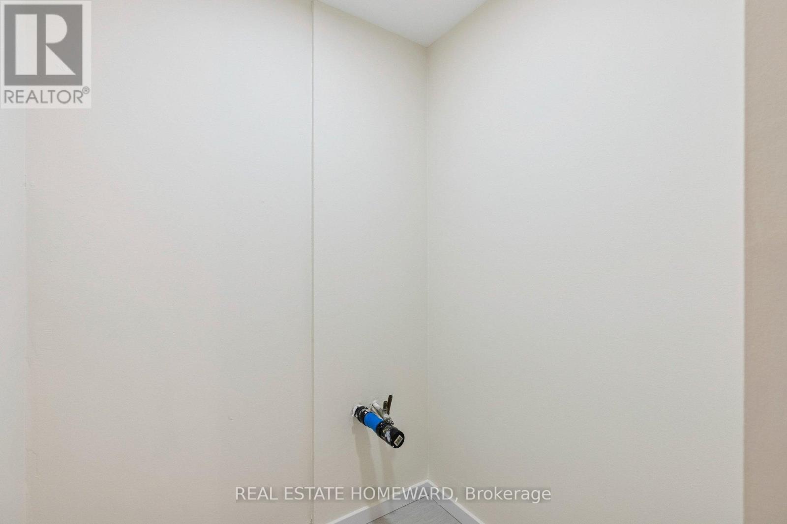 209 - 1210 Radom Street, Pickering, Ontario  L1W 2Z3 - Photo 24 - E12830796