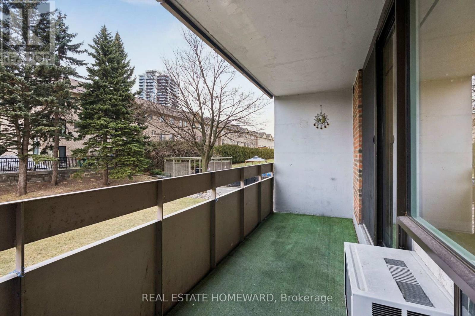 209 - 1210 Radom Street, Pickering, Ontario  L1W 2Z3 - Photo 28 - E12830796