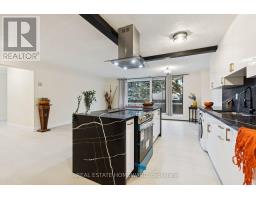 209 - 1210 RADOM STREET, Pickering, Ontario