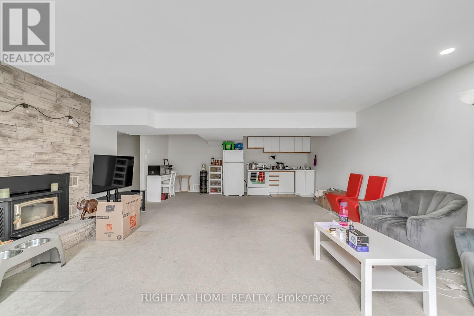 22 Hamilton Drive, Newmarket, Ontario  L3Y 3E8 - Photo 31 - N12830756