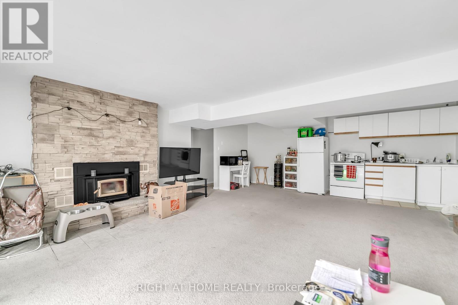 22 Hamilton Drive, Newmarket, Ontario  L3Y 3E8 - Photo 32 - N12830756