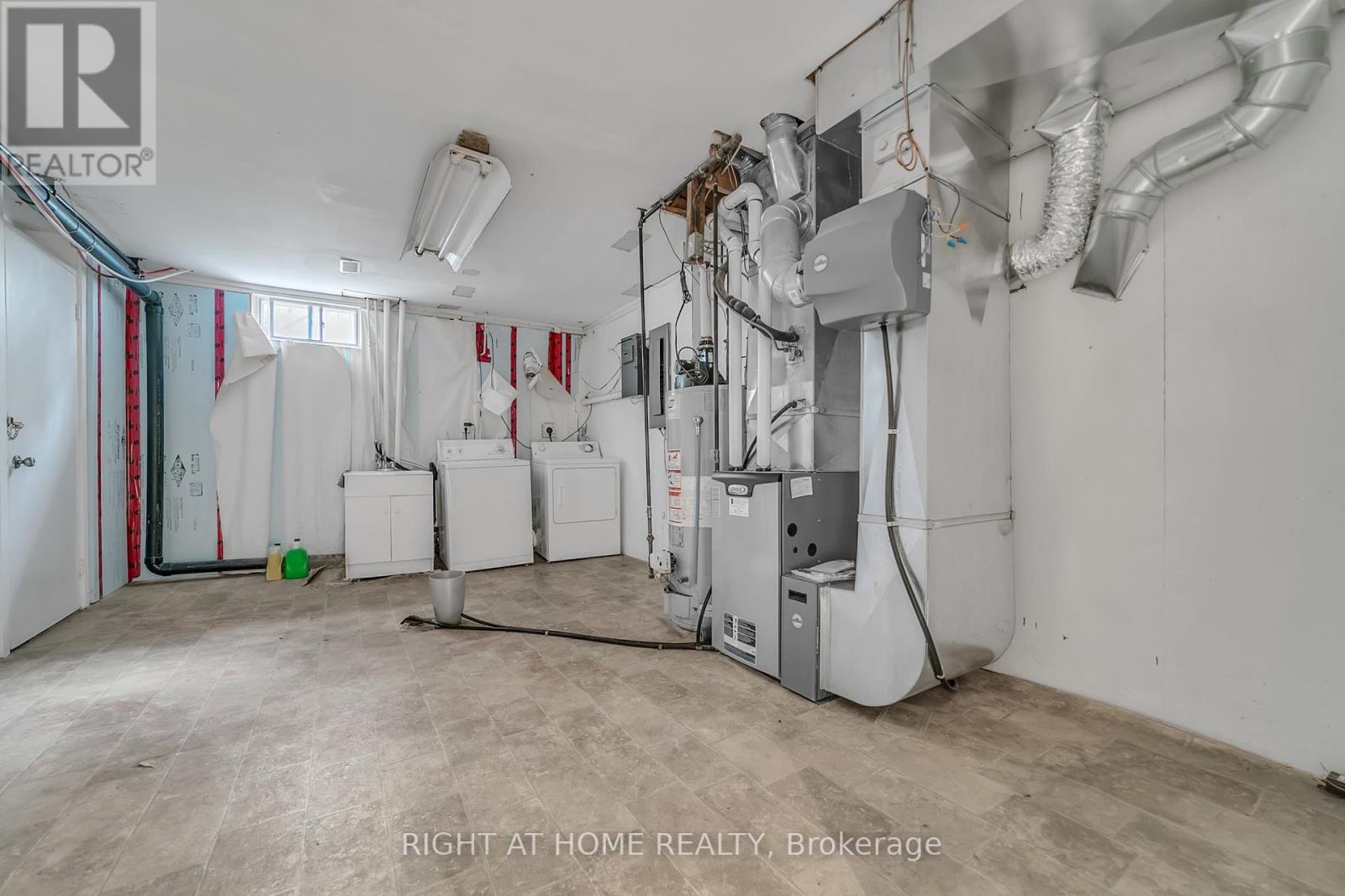 22 Hamilton Drive, Newmarket, Ontario  L3Y 3E8 - Photo 35 - N12830756