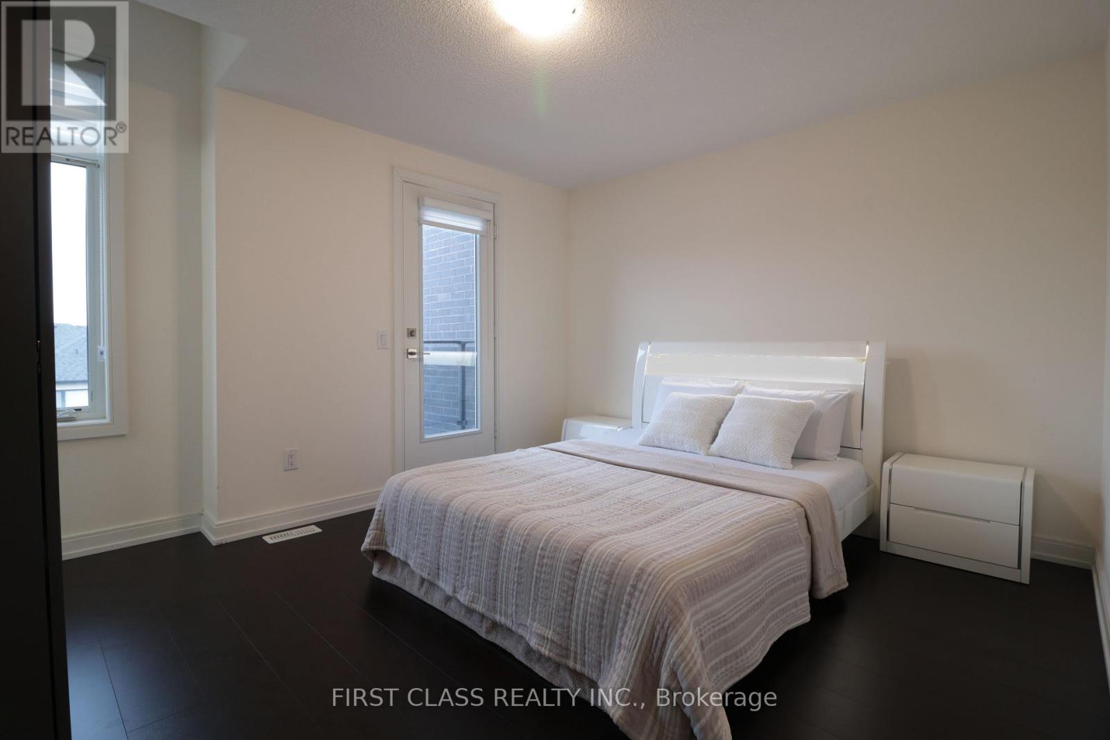 433 Veterans Drive, Brampton, Ontario  L7A 4Z1 - Photo 20 - W12830760