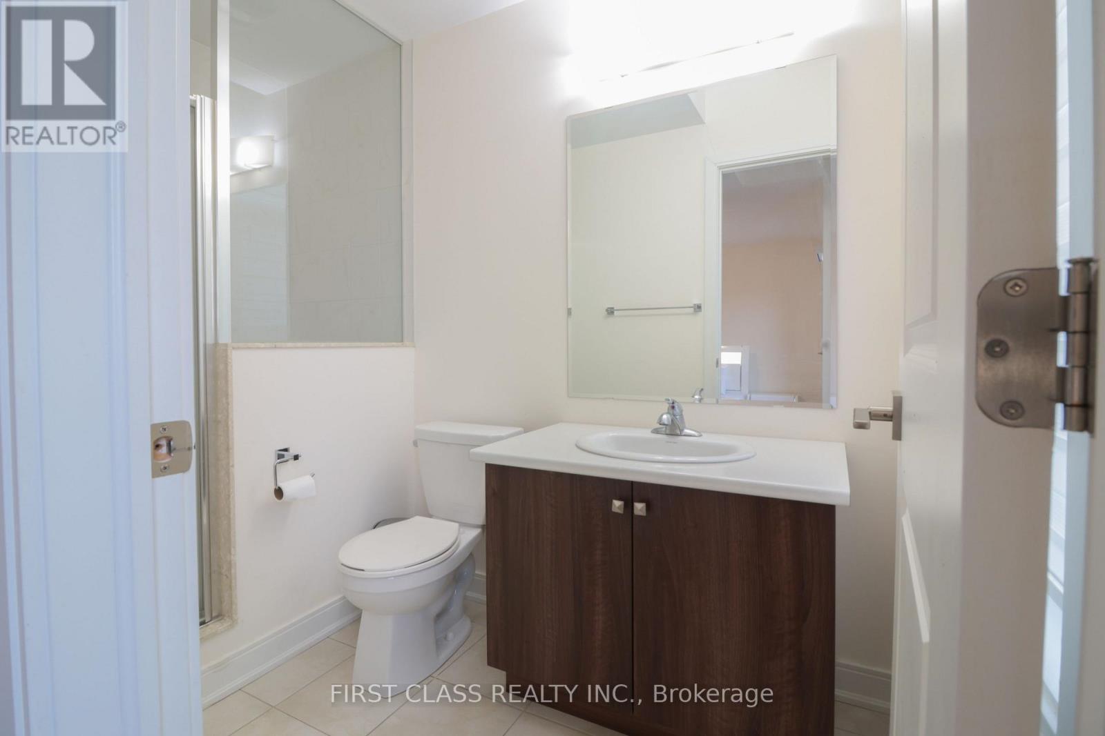 433 Veterans Drive, Brampton, Ontario  L7A 4Z1 - Photo 21 - W12830760