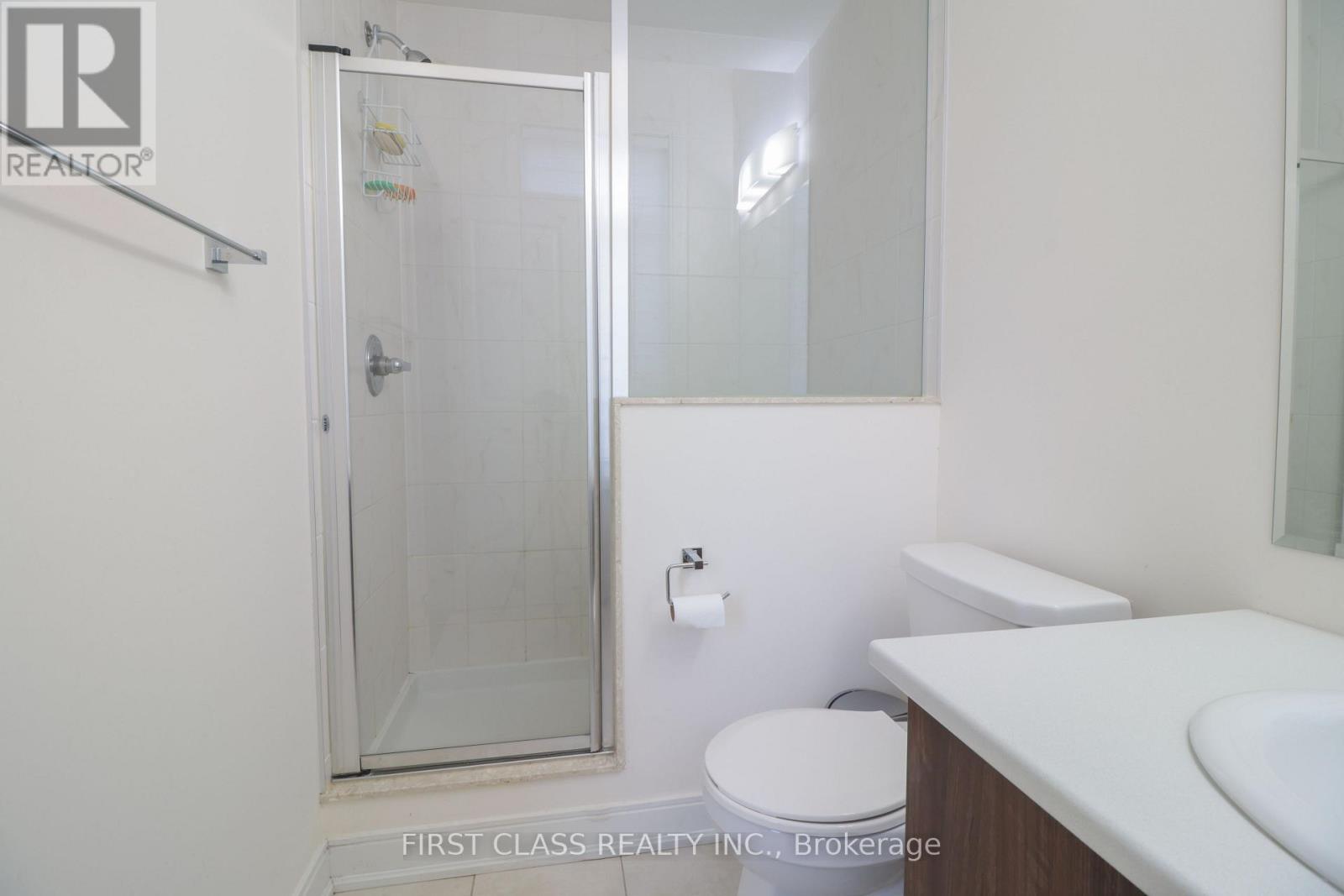 433 Veterans Drive, Brampton, Ontario  L7A 4Z1 - Photo 22 - W12830760