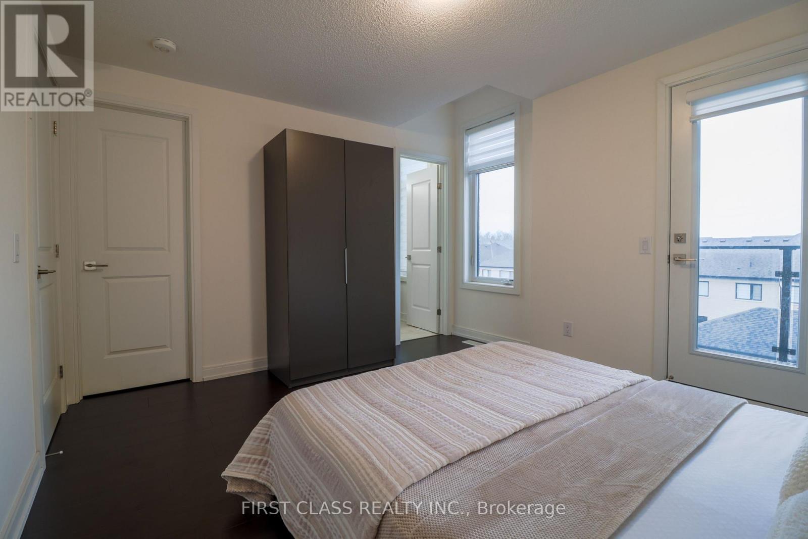 433 Veterans Drive, Brampton, Ontario  L7A 4Z1 - Photo 23 - W12830760