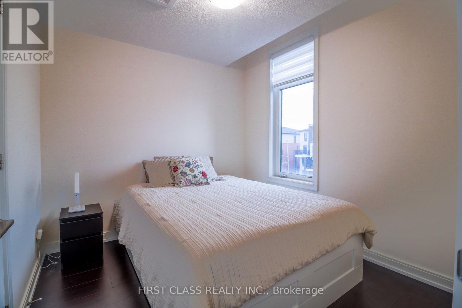 433 Veterans Drive, Brampton, Ontario  L7A 4Z1 - Photo 25 - W12830760