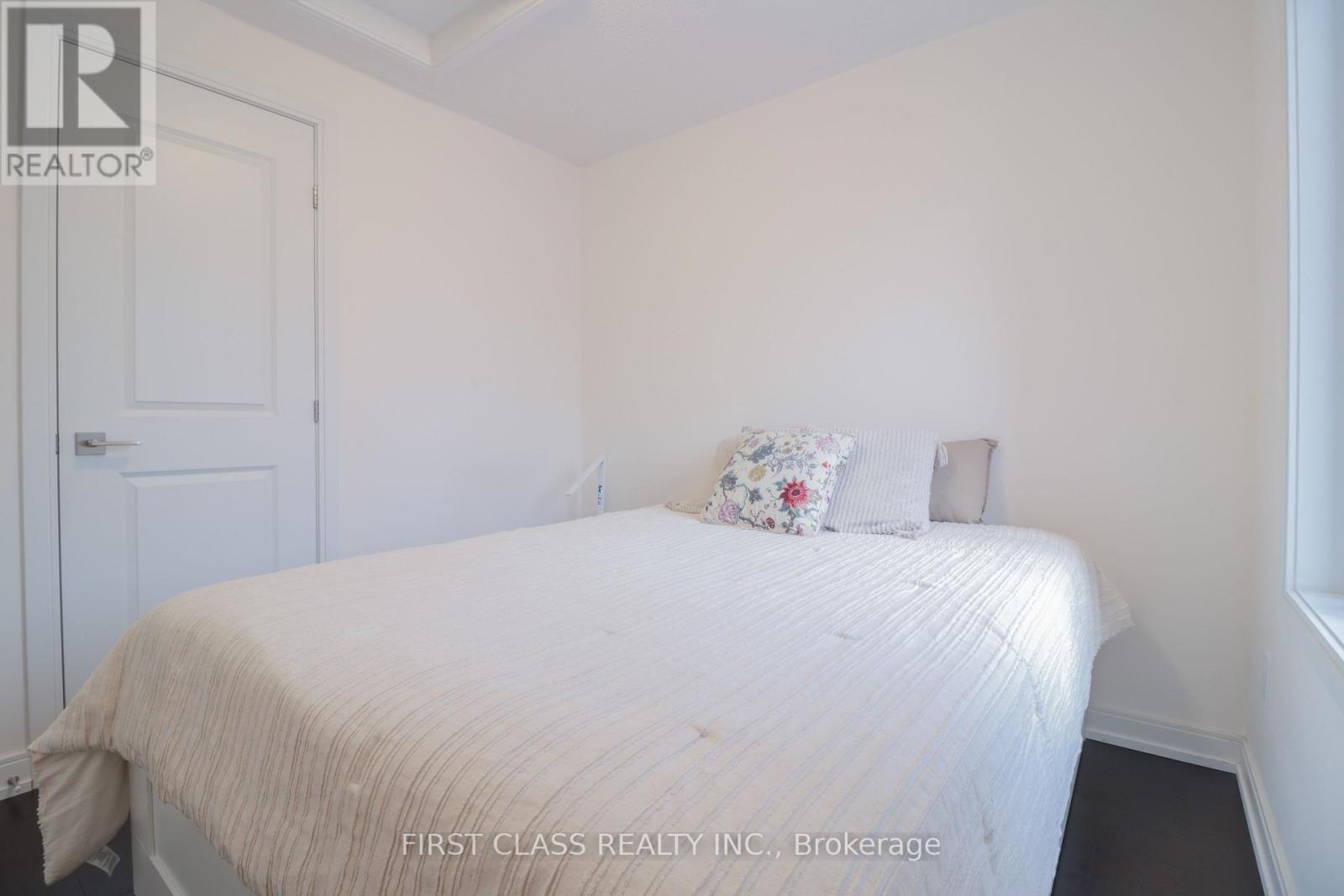 433 Veterans Drive, Brampton, Ontario  L7A 4Z1 - Photo 26 - W12830760