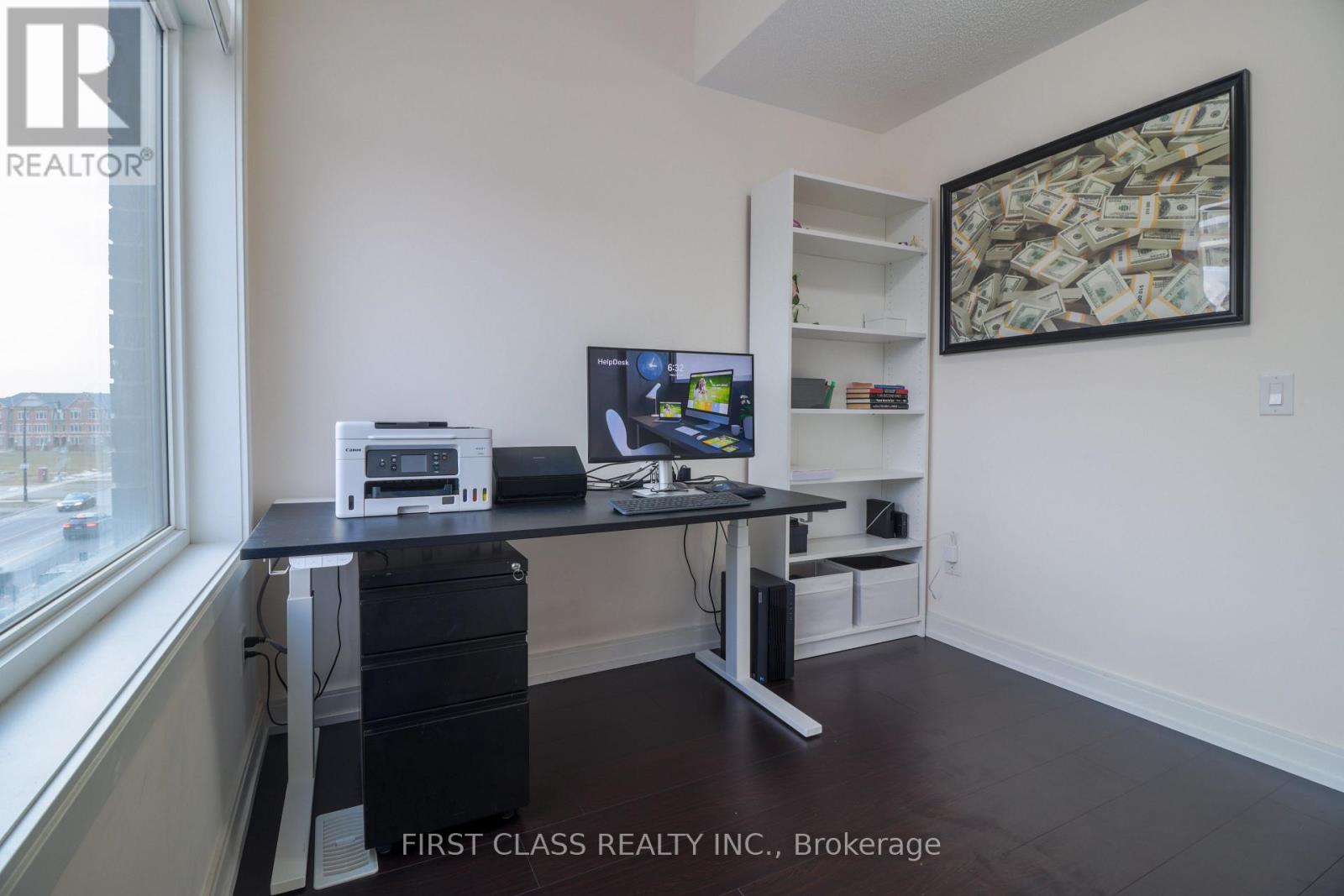 433 Veterans Drive, Brampton, Ontario  L7A 4Z1 - Photo 27 - W12830760