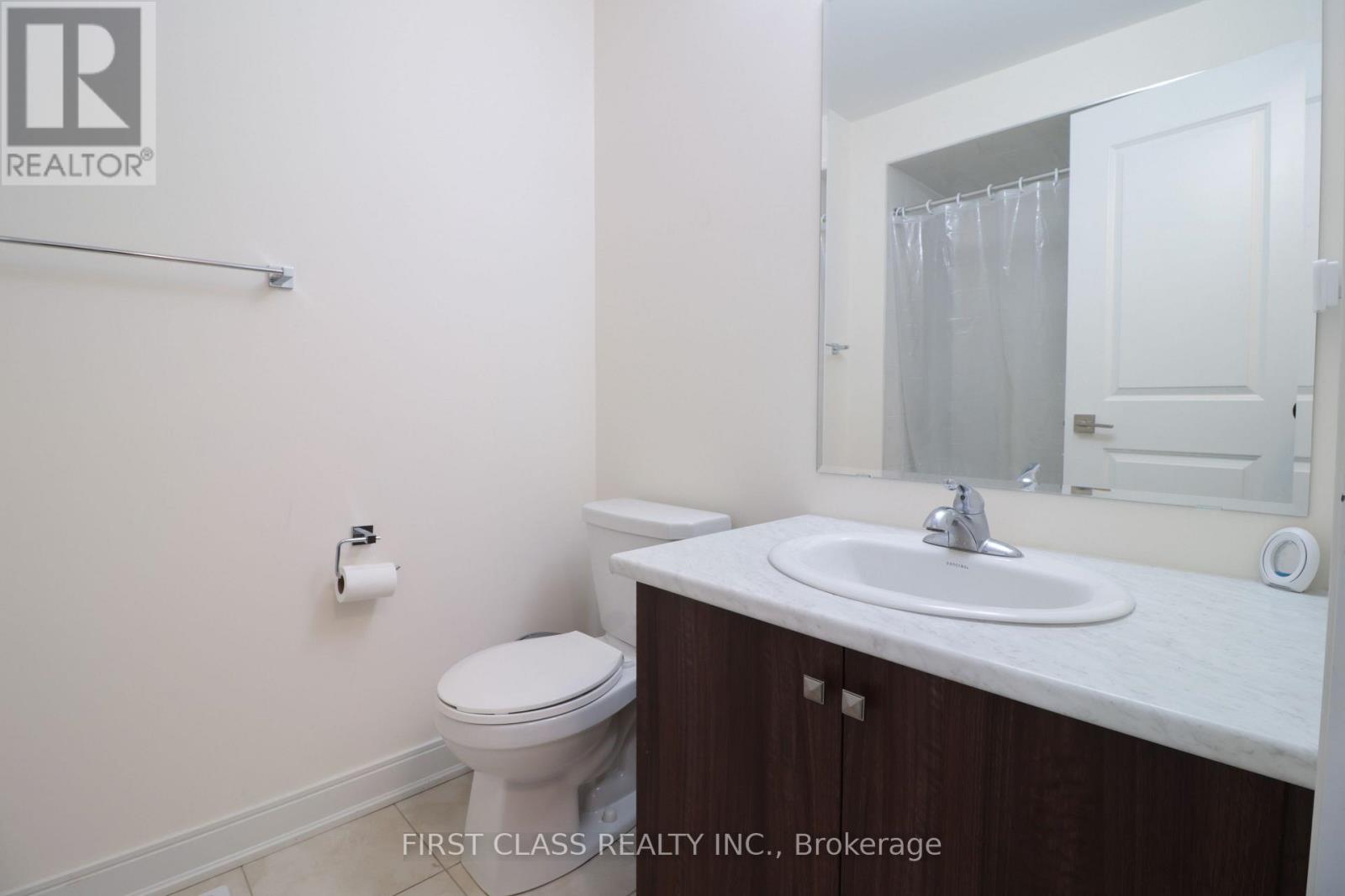 433 Veterans Drive, Brampton, Ontario  L7A 4Z1 - Photo 28 - W12830760