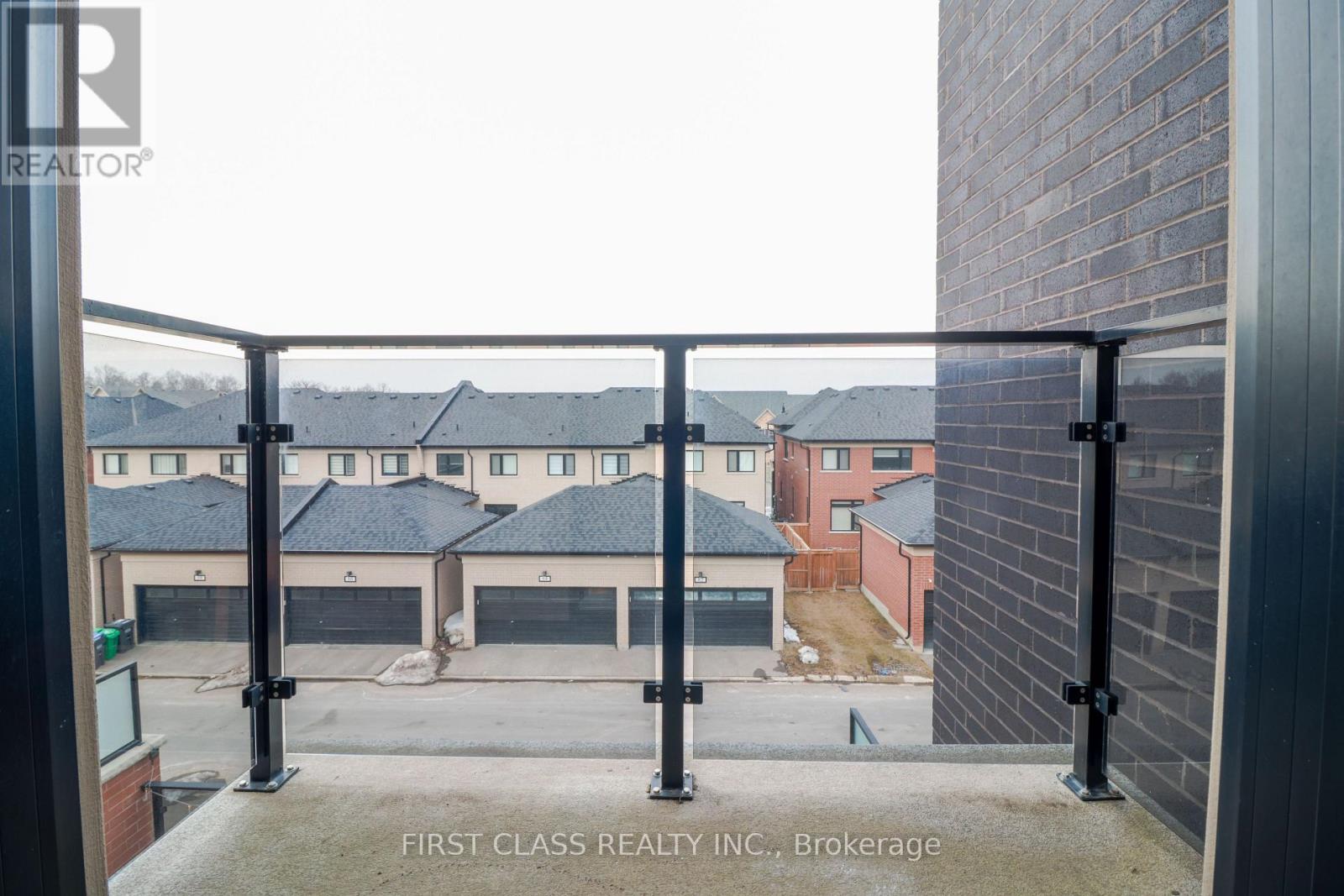 433 Veterans Drive, Brampton, Ontario  L7A 4Z1 - Photo 30 - W12830760