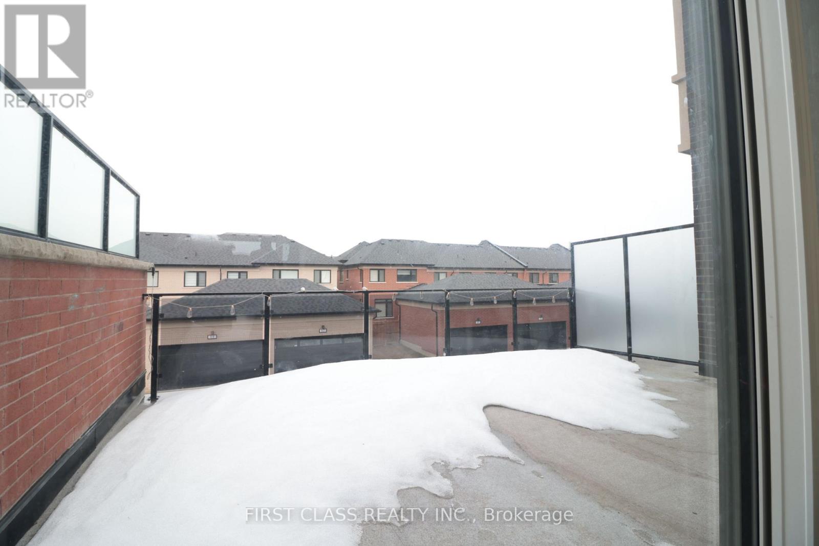 433 Veterans Drive, Brampton, Ontario  L7A 4Z1 - Photo 31 - W12830760