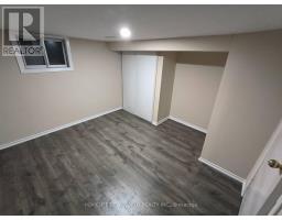 55 CHAMBERLAIN B1 AVENUE, Toronto, Ontario