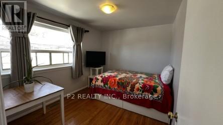 22-25 Gosford Blvd. Boulevard N, Toronto (York University Heights), Ontario  M3N 2G7 - Photo 11 - W12830772
