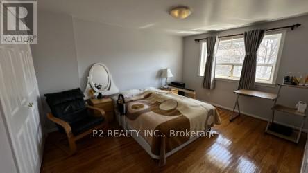 22-25 Gosford Blvd. Boulevard N, Toronto (York University Heights), Ontario  M3N 2G7 - Photo 12 - W12830772