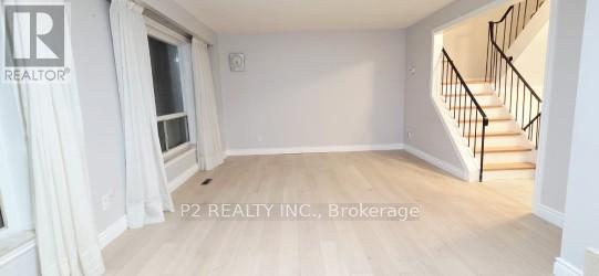 22-25 Gosford Blvd. Boulevard N, Toronto (York University Heights), Ontario  M3N 2G7 - Photo 6 - W12830772