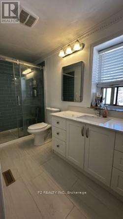 22-25 Gosford Blvd. Boulevard N, Toronto (York University Heights), Ontario  M3N 2G7 - Photo 9 - W12830772