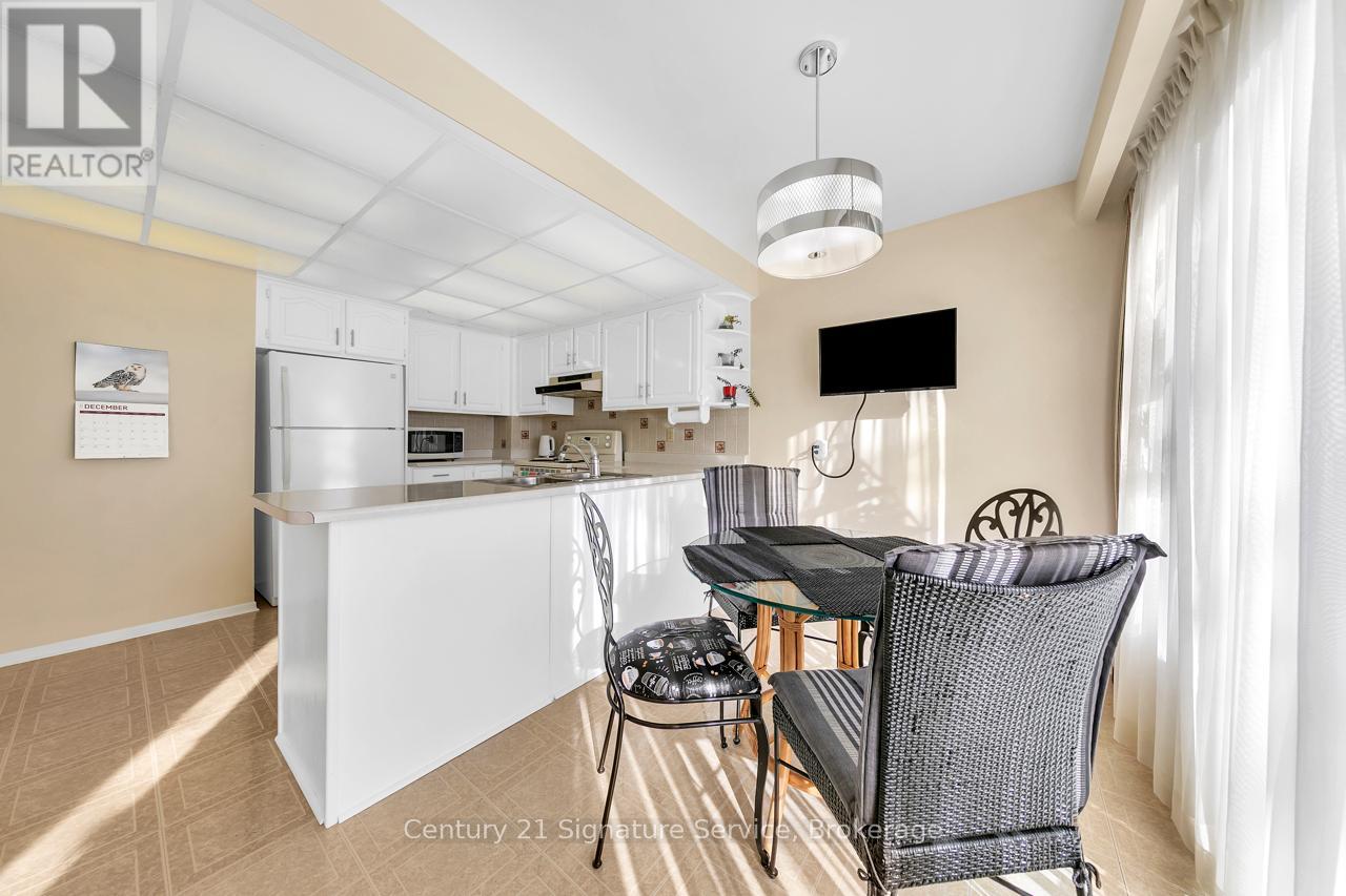 27 Northampton Street, Brampton, Ontario  L6S 3Y6 - Photo 18 - W12830782