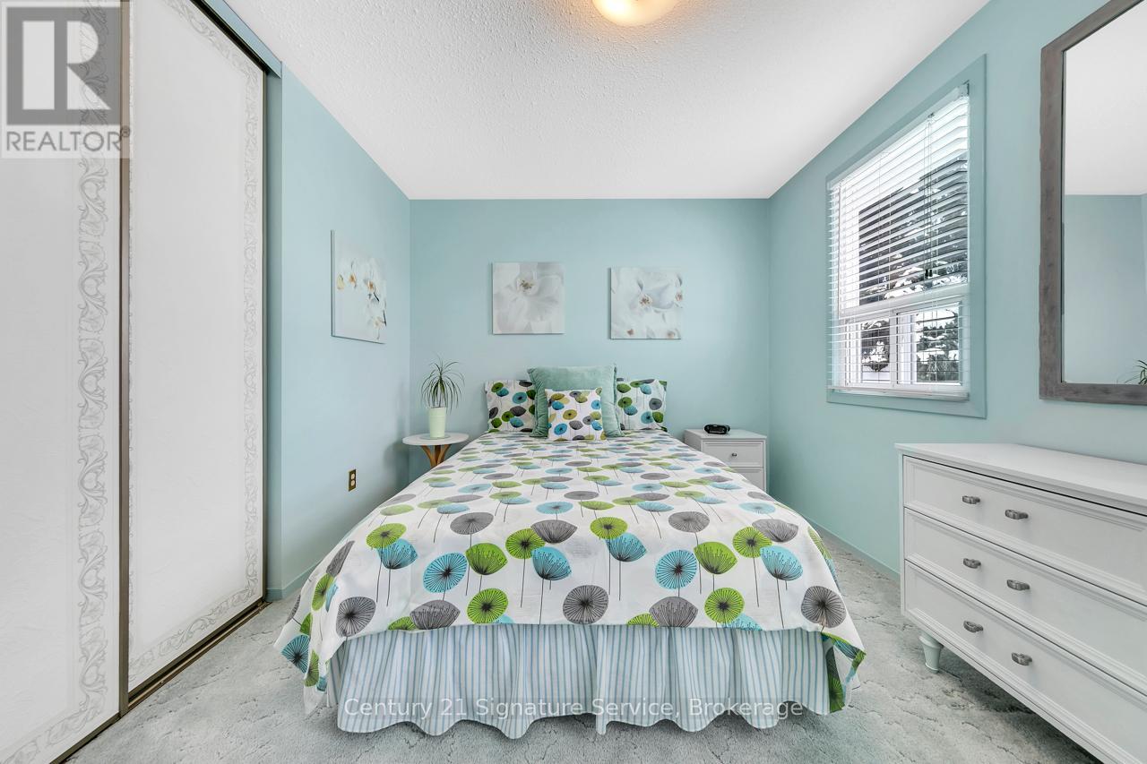 27 Northampton Street, Brampton, Ontario  L6S 3Y6 - Photo 25 - W12830782