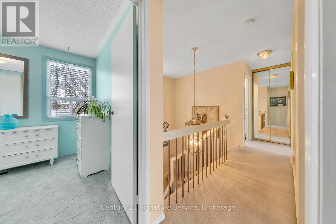 27 Northampton Street, Brampton, Ontario  L6S 3Y6 - Photo 26 - W12830782