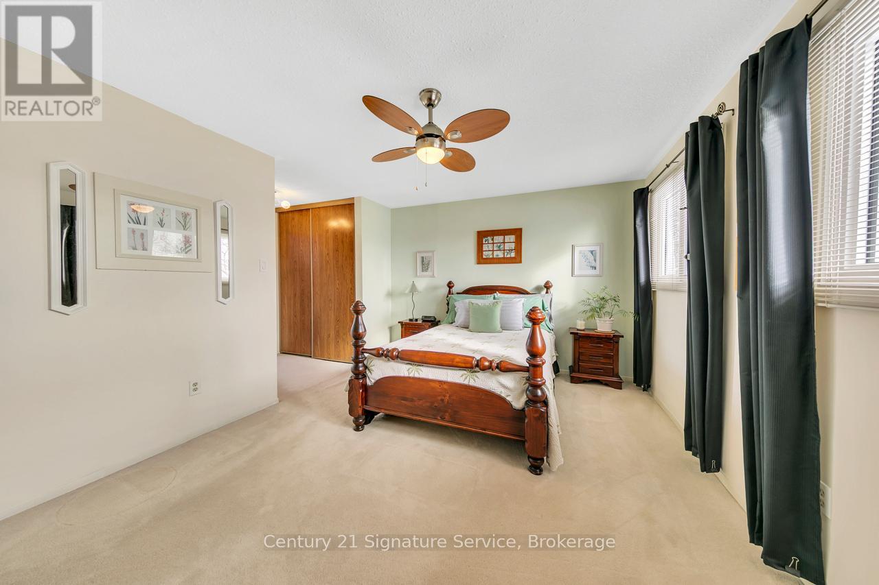 27 Northampton Street, Brampton, Ontario  L6S 3Y6 - Photo 32 - W12830782