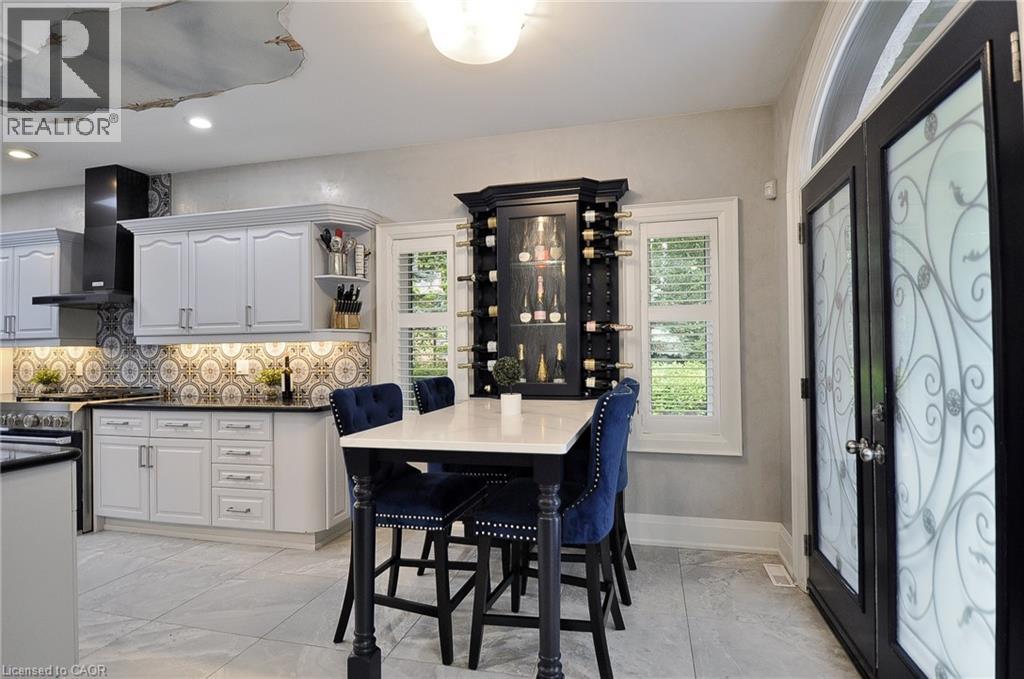 27 Woodmans Court, Kitchener, Ontario  N2P 2B2 - Photo 10 - 40808384