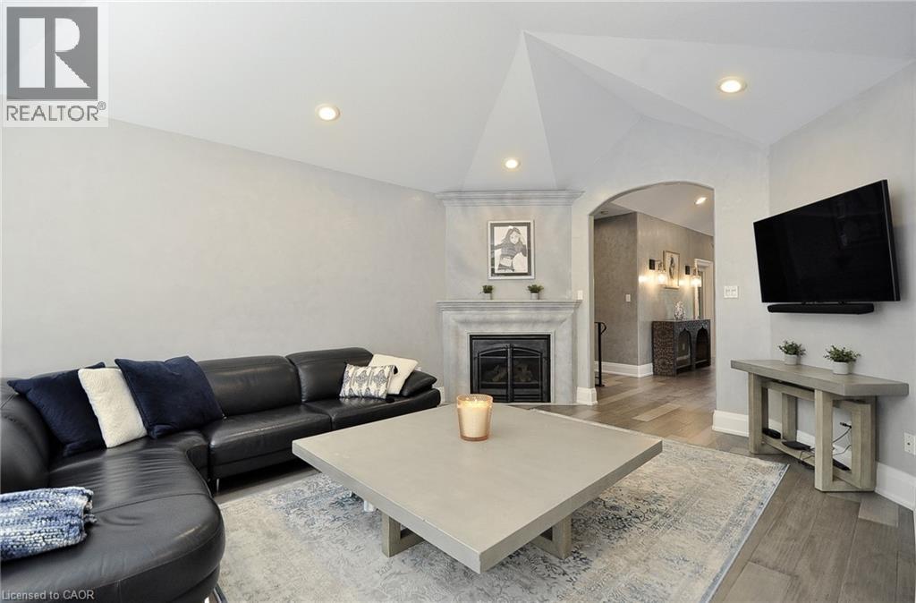 27 Woodmans Court, Kitchener, Ontario  N2P 2B2 - Photo 14 - 40808384