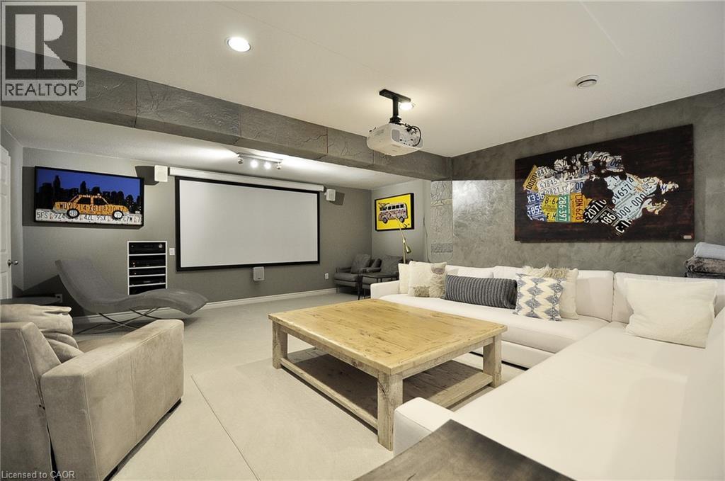 27 Woodmans Court, Kitchener, Ontario  N2P 2B2 - Photo 22 - 40808384