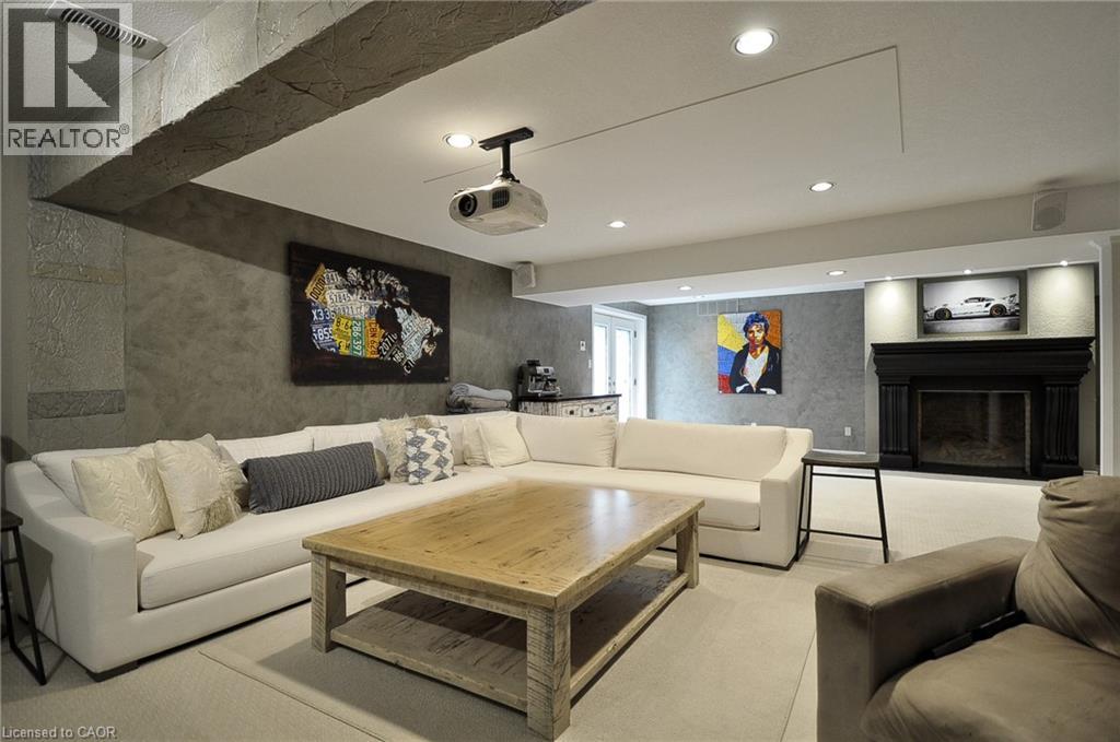 27 Woodmans Court, Kitchener, Ontario  N2P 2B2 - Photo 23 - 40808384