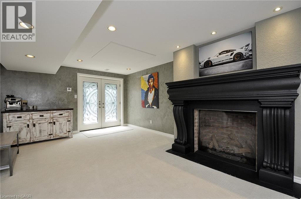 27 Woodmans Court, Kitchener, Ontario  N2P 2B2 - Photo 24 - 40808384