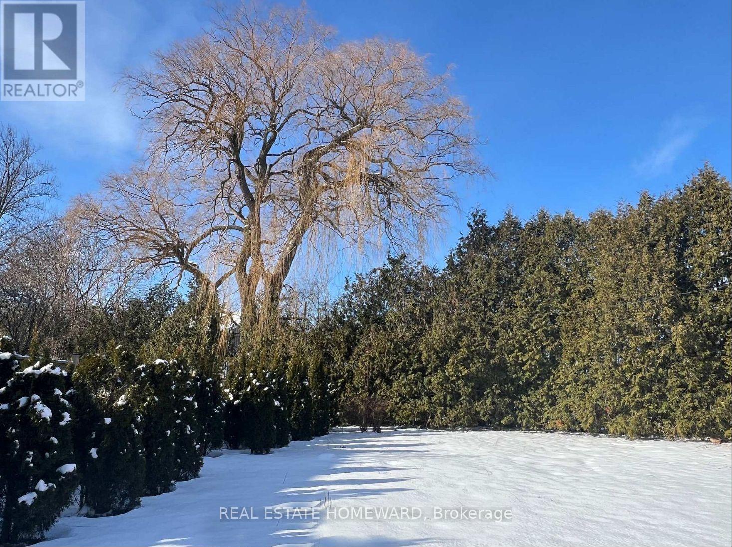 200 Ontario Street, Port Hope, Ontario  L1A 2V7 - Photo 2 - X12830794