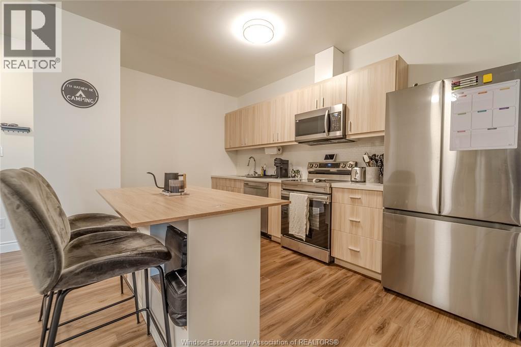 1900 6th Concession Unit# 402, Lasalle, Ontario  N9H 0P1 - Photo 13 - 26004198