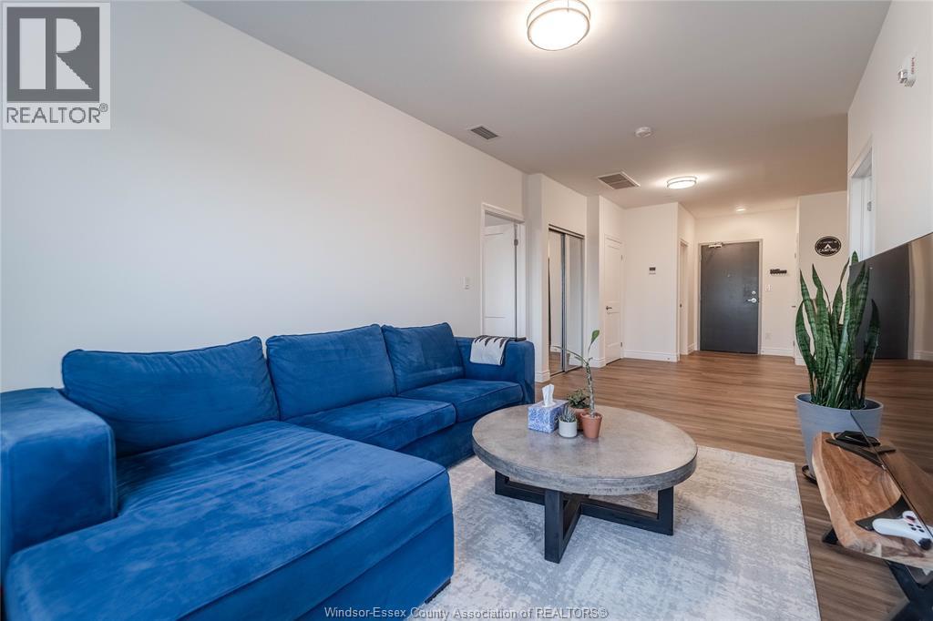 1900 6th Concession Unit# 402, Lasalle, Ontario  N9H 0P1 - Photo 15 - 26004198