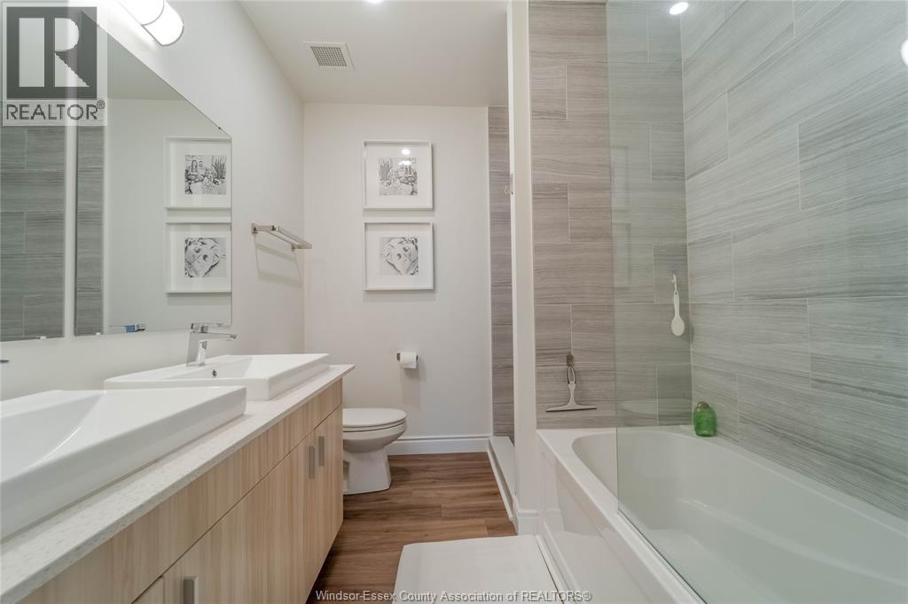 1900 6th Concession Unit# 402, Lasalle, Ontario  N9H 0P1 - Photo 17 - 26004198