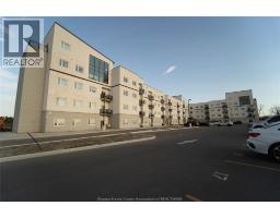 1900 6th Concession Unit# 402, LaSalle, Ontario